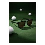 WMP Wyndham Polarized Sunglasses - Thumbnail 7 of 8