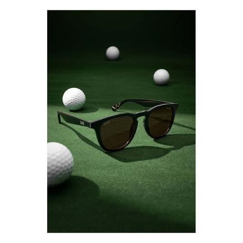 WMP Wyndham Polarized Sunglasses - Primary Image