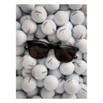 WMP Wyndham Polarized Sunglasses - Thumbnail 8 of 8