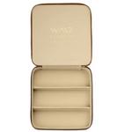 WMP 3-Piece Premium Case - Thumbnail 2 of 3