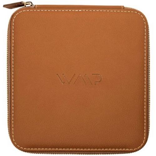 WMP 3-Piece Premium Case - Primary Image