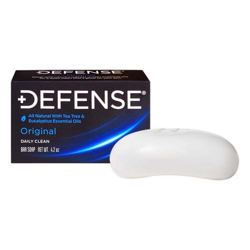 Defense Soap Original Bar Soap - Primary Image