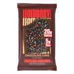 Legendary Foods Protein Pastry - Thumbnail 1 of 6