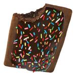 Legendary Foods Protein Pastry - Thumbnail 3 of 6