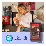 Legendary Foods Protein Pastry - Thumbnail 5 of 6