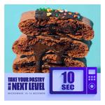 Legendary Foods Protein Pastry - Thumbnail 6 of 6