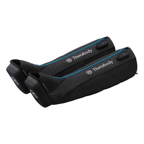 Therabody RecoveryAir JetBoots - Primary Image