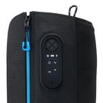 Therabody RecoveryAir JetBoots - Thumbnail 2 of 11