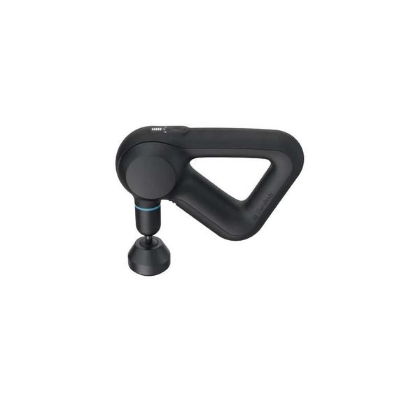 Theragun Prime 5th Generation Massage Gun