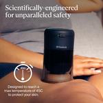 Therabody Theracup Therapy Device - Thumbnail 5 of 8