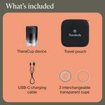 Therabody Theracup Therapy Device - Thumbnail 7 of 8