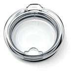 Bones Coffee Co. 20 oz Stainless Steel Hot/Cold Tumbler - Thumbnail 2 of 3