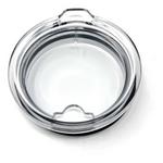 Bones Coffee Co. 20 oz Stainless Steel Hot/Cold Tumbler - Thumbnail 2 of 3