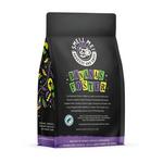 Bones Coffee Co. Bananas Foster Ground 12 oz Coffee - Thumbnail 2 of 2