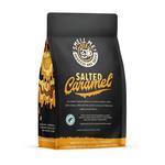Bones Coffee Co. Salted Caramel Ground 12 oz Coffee - Thumbnail 2 of 2