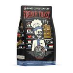 Bones Coffee Co. French Toast Ground 12 oz Coffee - Thumbnail 1 of 3