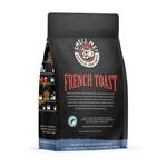 Bones Coffee Co. French Toast Ground 12 oz Coffee - Thumbnail 2 of 3