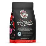 Bones Coffee Co. Red Velvet Ground Coffee - Thumbnail 2 of 2