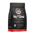 Bones Coffee Co. Holy Cannoli Ground 12 oz Coffee - Thumbnail 2 of 2