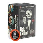 Bones Coffee Co. Holy Cannoli 12 Count Cups Coffee - Thumbnail 1 of 3
