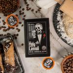 Bones Coffee Co. Holy Cannoli 12 Count Cups Coffee - Thumbnail 3 of 3