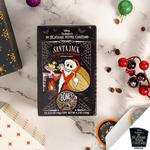 Bones Coffee Co. Santa Jack Cup 12 Count Coffee - Thumbnail 2 of 2