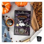 Bones Coffee Co. Ruff Weather Bones Cups - 12 Count Coffee - Thumbnail 3 of 3