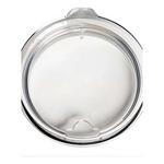 Bones Coffee Co. 30 oz Stainless Steel Tumbler - Thumbnail 2 of 3