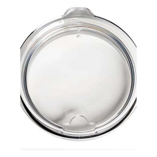 Bones Coffee Co. 30 oz Stainless Steel Tumbler - Primary Image