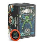 Bones Coffee Co. Frankenbone Cup 12 Count Coffee - Thumbnail 1 of 2