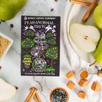 Bones Coffee Co. Bones Pear-Anormal Single Serve 12 Count Coffee - Thumbnail 2 of 2