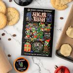 Bones Coffee Co. Bones Sugar Rush Single Serve 12 Count Coffee - Thumbnail 2 of 2