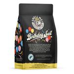 Bones Coffee Co. Birthday Suit Whole Bean 12 oz Coffee - Thumbnail 2 of 3