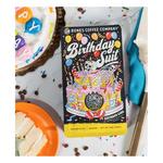 Bones Coffee Co. Birthday Suit Whole Bean 12 oz Coffee - Thumbnail 3 of 3