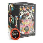 Bones Coffee Co. Birthday Suit Cups 12 ct Coffee Coffee - Thumbnail 1 of 3