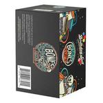 Bones Coffee Co. Birthday Suit Cups 12 ct Coffee Coffee - Thumbnail 2 of 3