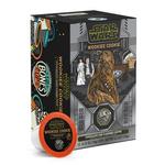 Bones Coffee Co. Wookiee Cookie Pods Coffee - Thumbnail 1 of 2