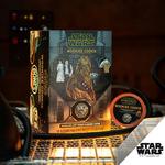 Bones Coffee Co. Wookiee Cookie Pods Coffee - Thumbnail 2 of 2