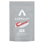 AIRWAAV PX1 Performance Mouthpiece - Thumbnail 1 of 9