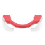 AIRWAAV PX1 Performance Mouthpiece - Thumbnail 2 of 9