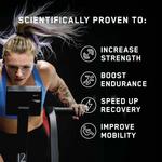 AIRWAAV PX1 Performance Mouthpiece - Thumbnail 4 of 9