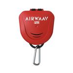 AIRWAAV PX1 Performance Mouthpiece - Thumbnail 7 of 9