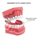 AIRWAAV PX1 Performance Mouthpiece - Thumbnail 8 of 9