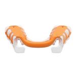 AIRWAAV PX2 Performance Mouthpiece - Thumbnail 3 of 10