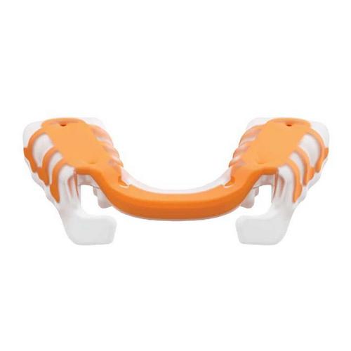 AIRWAAV PX2 Performance Mouthpiece - Primary Image