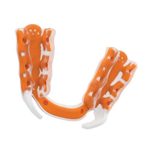 AIRWAAV PX2 Performance Mouthpiece - Primary Image