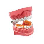 AIRWAAV PX2 Performance Mouthpiece - Thumbnail 6 of 10