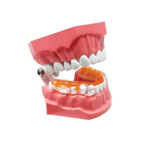 AIRWAAV PX2 Performance Mouthpiece - Primary Image