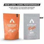 AIRWAAV PX2 Performance Mouthpiece - Thumbnail 7 of 10