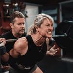 AIRWAAV PX2 Performance Mouthpiece - Thumbnail 8 of 10